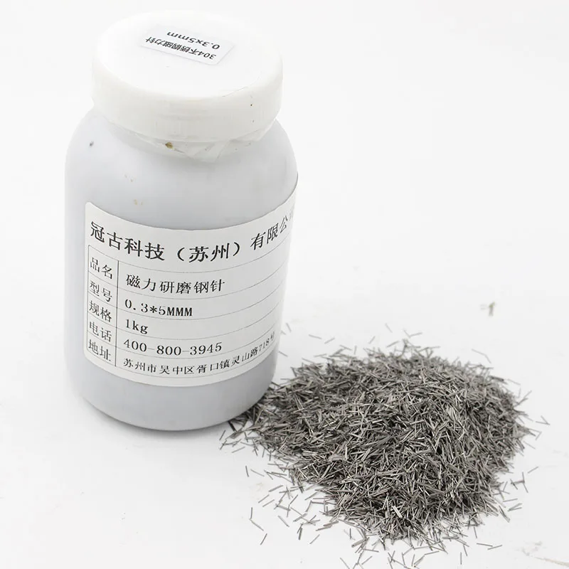 Магнитный штифт 0.3-5 (2)