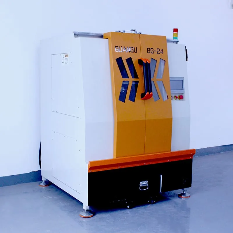 зеркальная полировальная машина IMG_0030