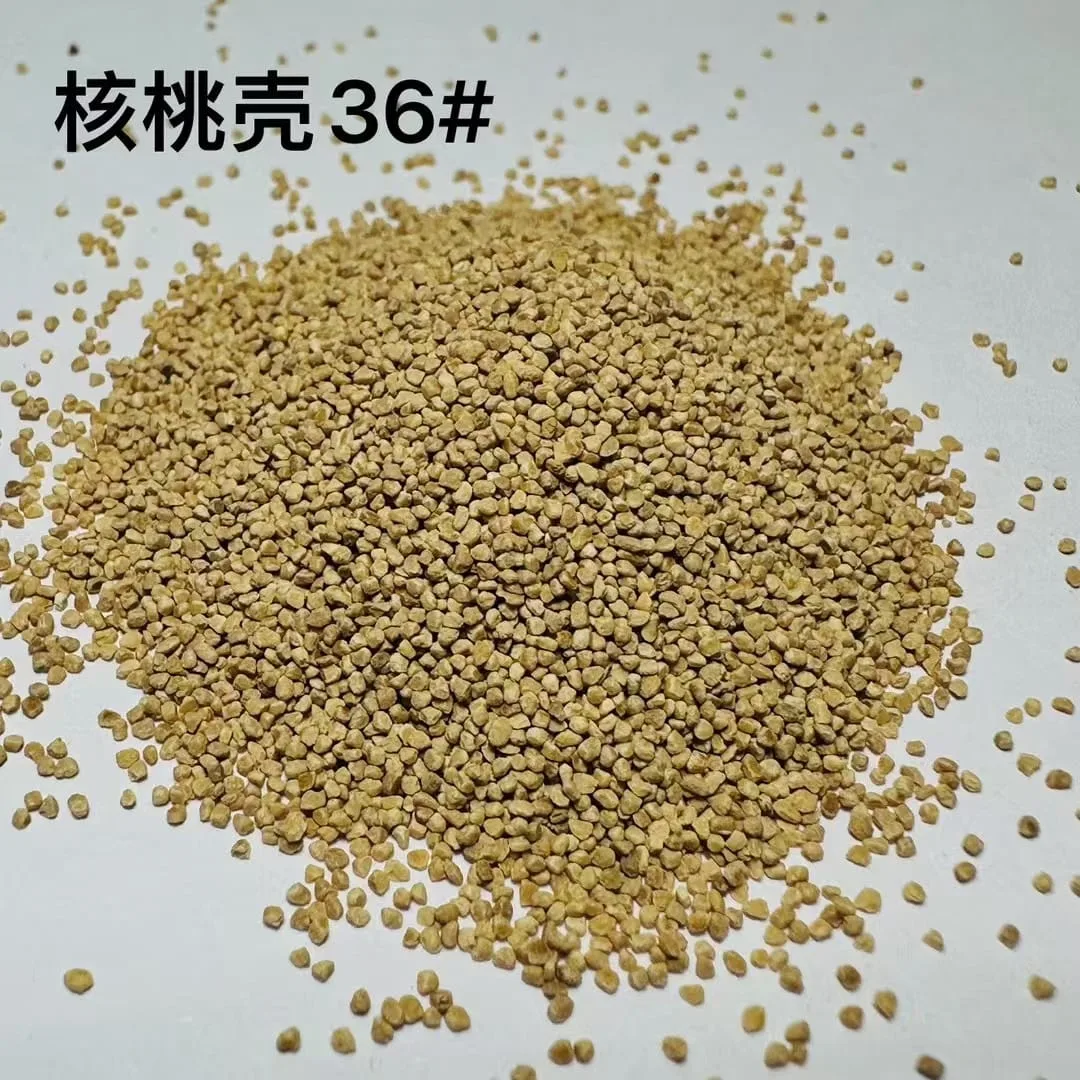 Грецкие орехи 36#