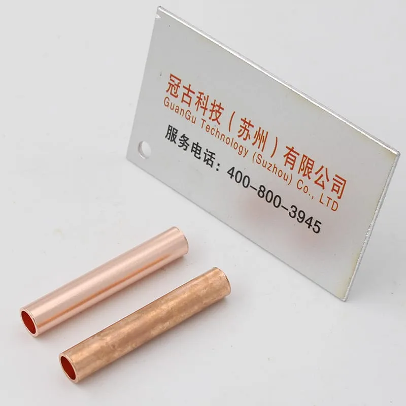 Полировка 1 (15)