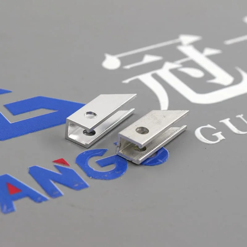 Полировка 25