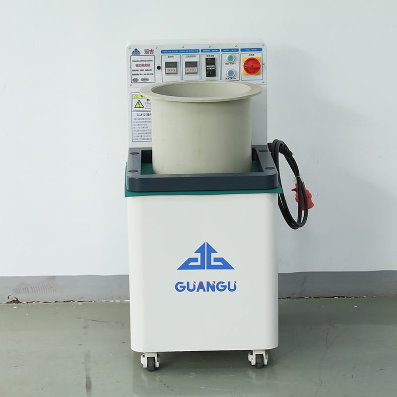 Руководство по эксплуатации GG8520 20 (2)