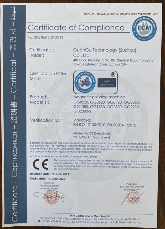 ce