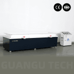 GG2980-1