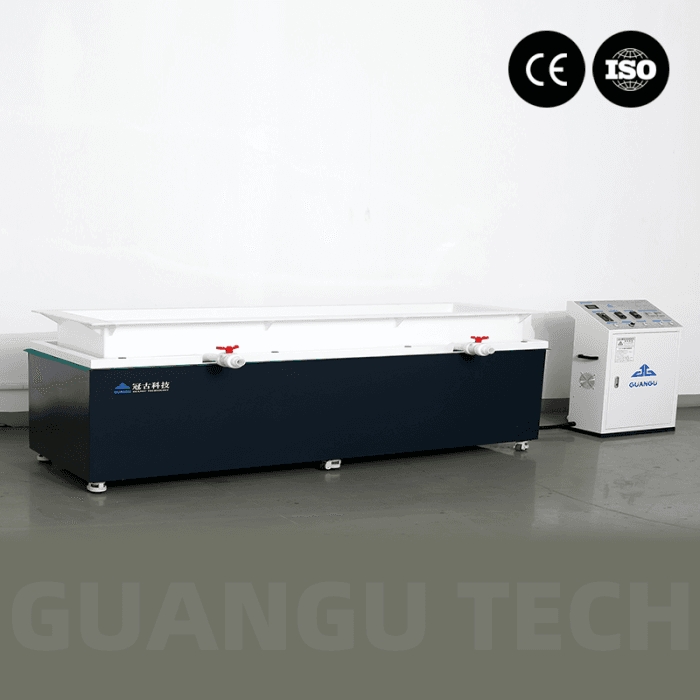 GG2980-1