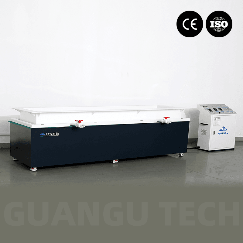 GG2980-1