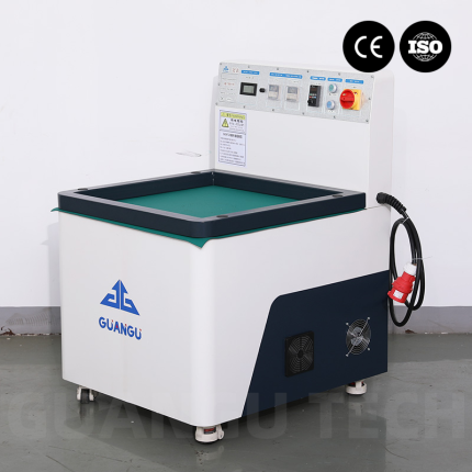 GG8720