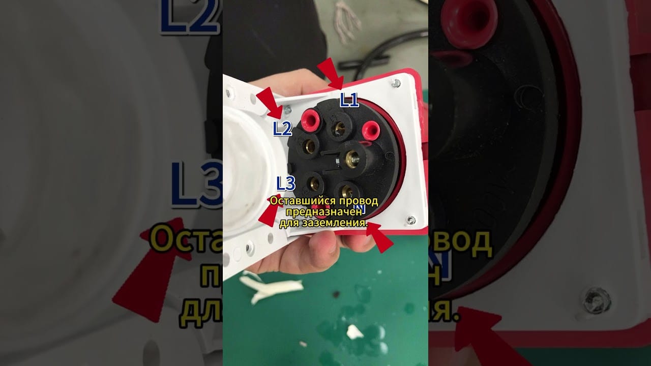 youtube-thumbnail-3WxME2IfD4M-maxresdefault