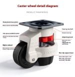 Ножные колеса_007