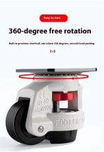 Ножные колеса_014